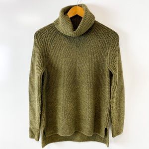 Madewell Sweater